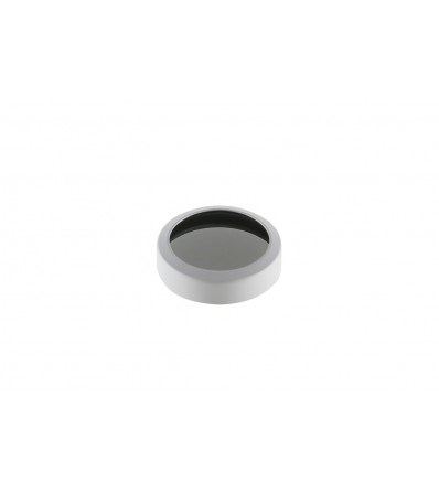 DJI Phantom 4 Pro/Adv ND4 Filter