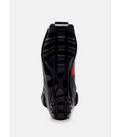 Madshus Pulse BOA Jr Ski Boots