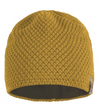 Direct Alpine Cap Baggy