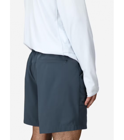 Marmot Men's AirExchange UPF 40 Shorts 7
