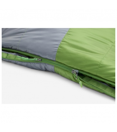 Marmot Trestles Elite Eco 30 Long (-6C)