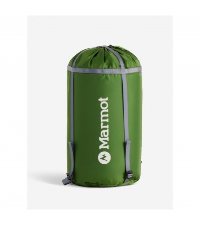 Marmot Trestles Elite Eco 30 Long (-6C)
