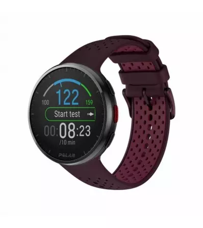 Multisport Watch Polar Pacer Pro