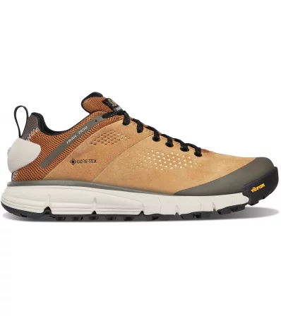 Shoes Danner Trail 2650 Gtx W's