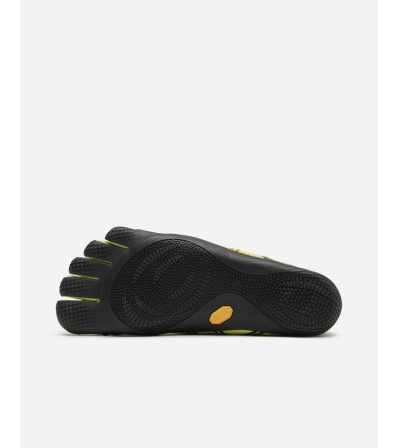 Vibram Five Fingers Groundsplay M's