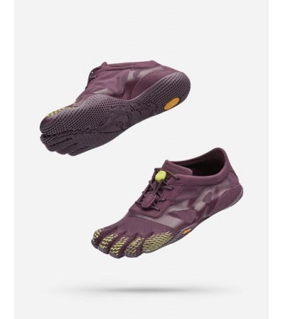 Vibram Five Fingers KSO EVO W's