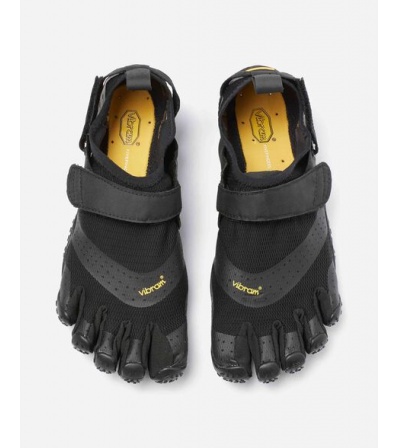 Vibram Five Fingers V-Aqua W's