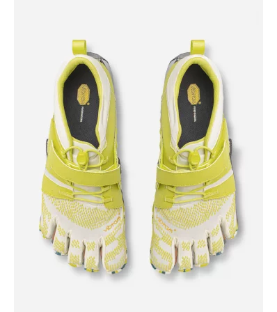 Vibram Five Fingers V-Train 2.0