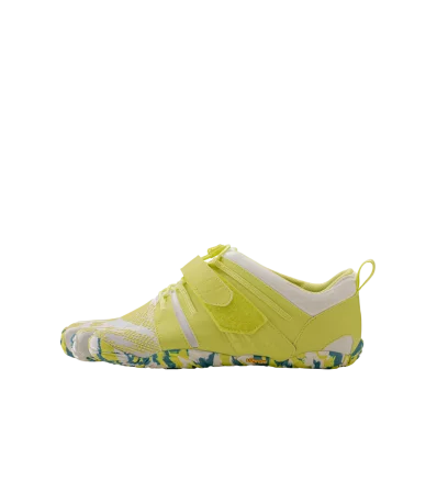 Vibram Five Fingers V-Train 2.0