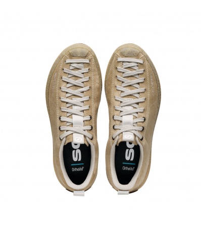 Shoes Scarpa Mojito Wrap