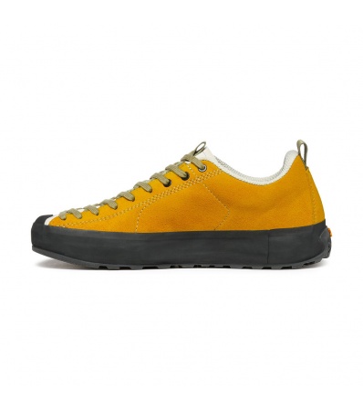 Shoes Scarpa Mojito Wrap