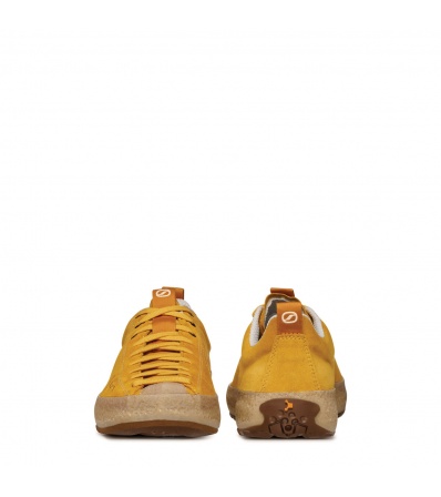 Shoes Scarpa Mojito Wrap