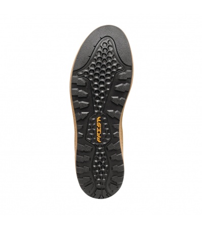 Scarpa Mojito Wrap LL