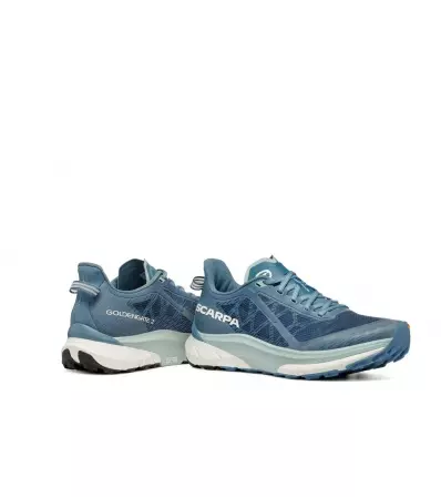 Scarpa Golden Gate 2 M's