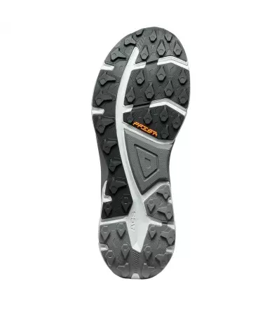Scarpa Golden Gate 2 M's