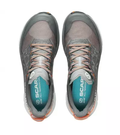 Scarpa Golden Gate 2 M's