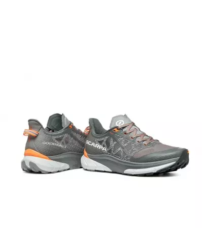 Scarpa Golden Gate 2 M's