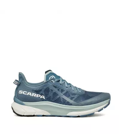 Scarpa Golden Gate 2 M's