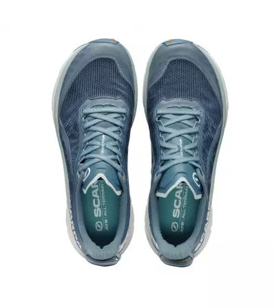 Scarpa Golden Gate 2 M's
