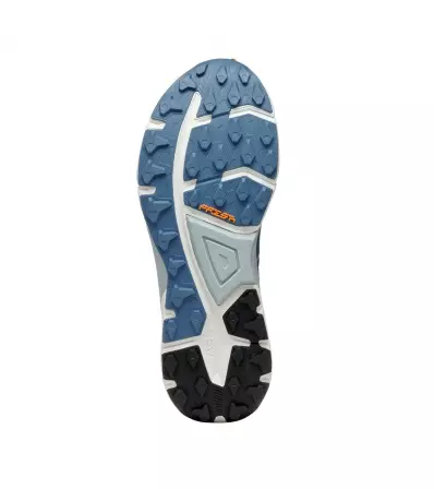 Scarpa Golden Gate 2 M's