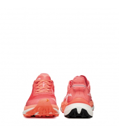 Scarpa Golden Gate 2 W's