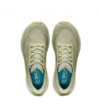 Scarpa Golden Gate 2 W's
