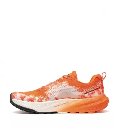 Scarpa Golden Gate LT M's