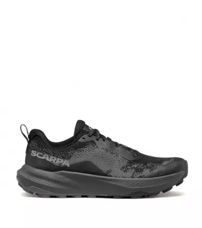 Scarpa Golden Gate LT M's
