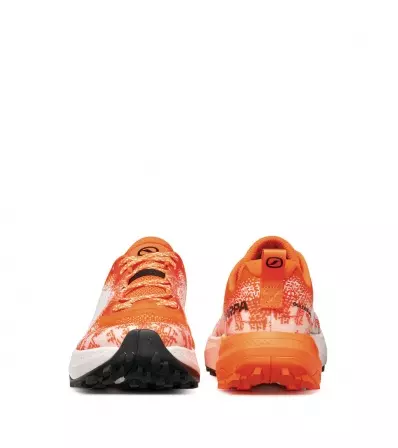 Scarpa Golden Gate LT M's