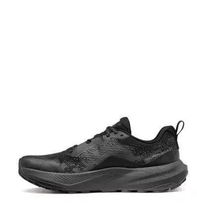 Scarpa Golden Gate LT M's