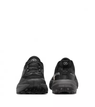 Scarpa Golden Gate LT M's