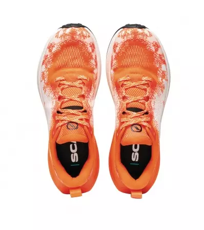 Scarpa Golden Gate LT M's
