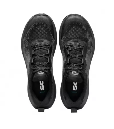 Scarpa Golden Gate LT M's