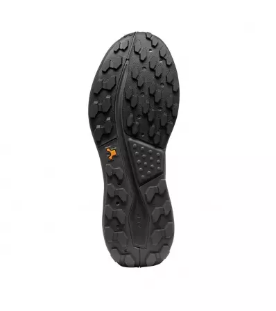 Scarpa Golden Gate LT M's