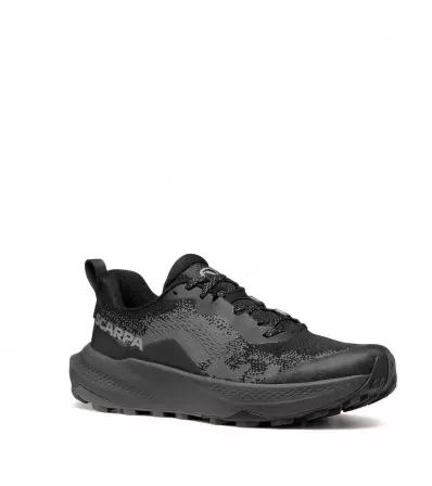 Scarpa Golden Gate LT M's