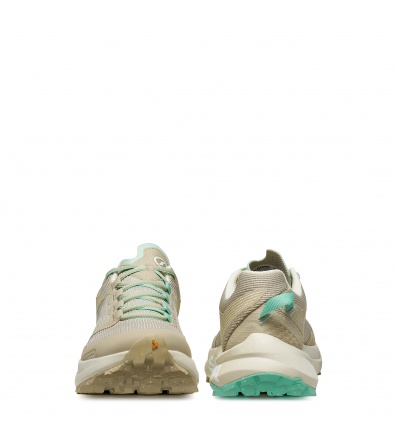 Scarpa Spin Planet W's