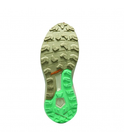 Scarpa Spin Planet W's