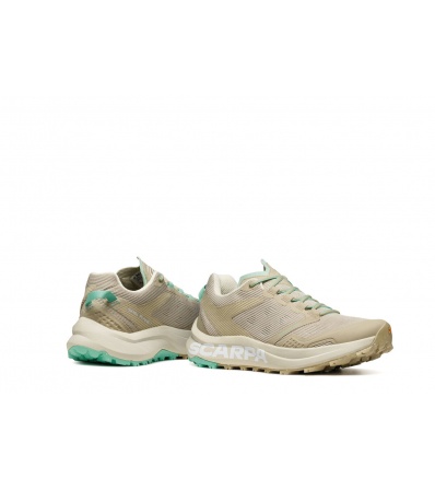 Scarpa Spin Planet W's