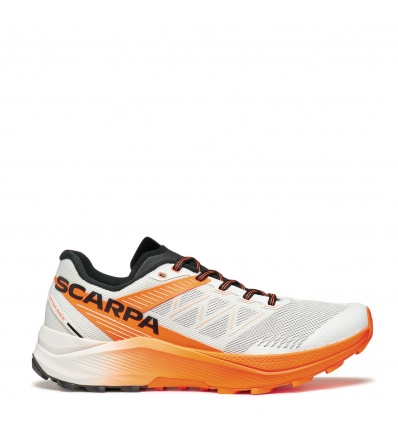 Trail running shoes Scarpa Spin Ultra 2 W's