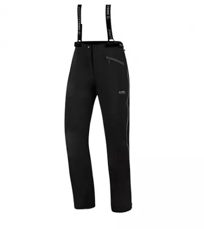 Pants Direct Alpine Midi Lady W's