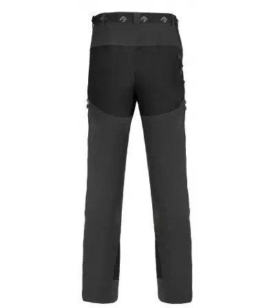 Direct Alpine Patrol Tech 1.0 M's Pants