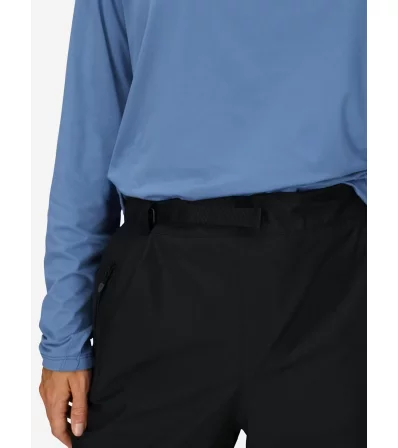 Marmot Minimalist Pertex Pant W's