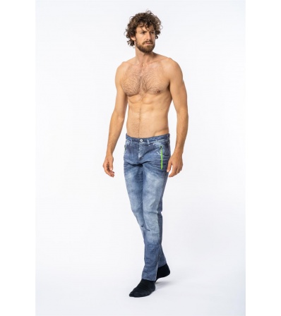 Pants CRAZY Pant Super Light