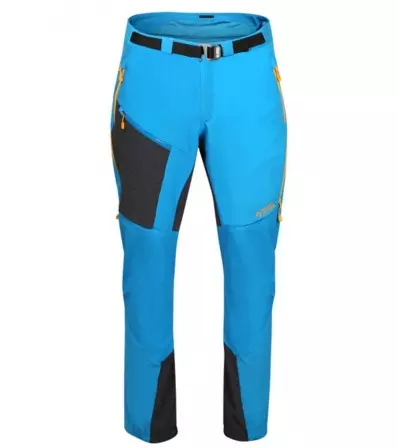 Pants Direct Alpine Rebel 2.0 M's