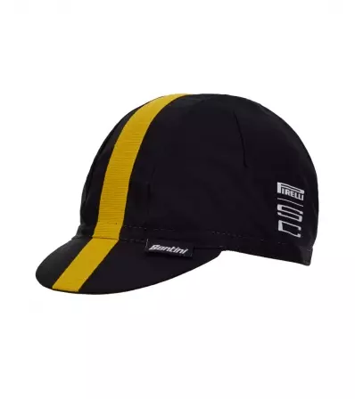 Pirelli Cycling Cap