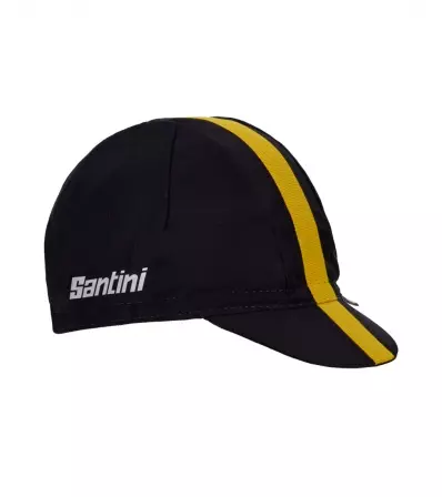 Pirelli Cycling Cap