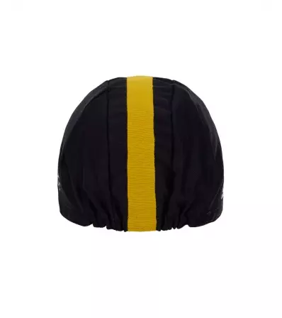 Pirelli Cycling Cap