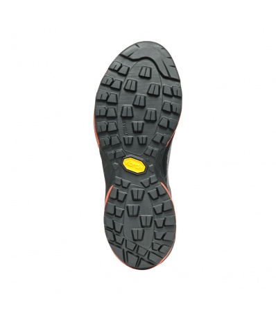 Scarpa Mescalito Planet W's