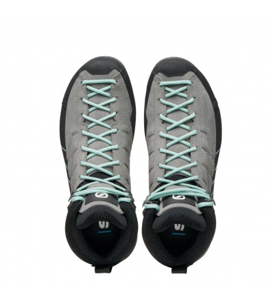 Scarpa Mescalito TRK 2 GTX W's