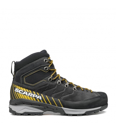 Approach Shoes Scarpa Mescalito TRK GTX M's